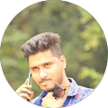 Dheeraj Gupta profile picture